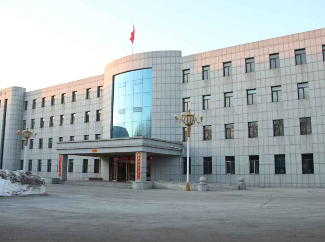 Добро пожаловать в CBK Car Wash Equipment – Ваш надежный поставщик из Китая