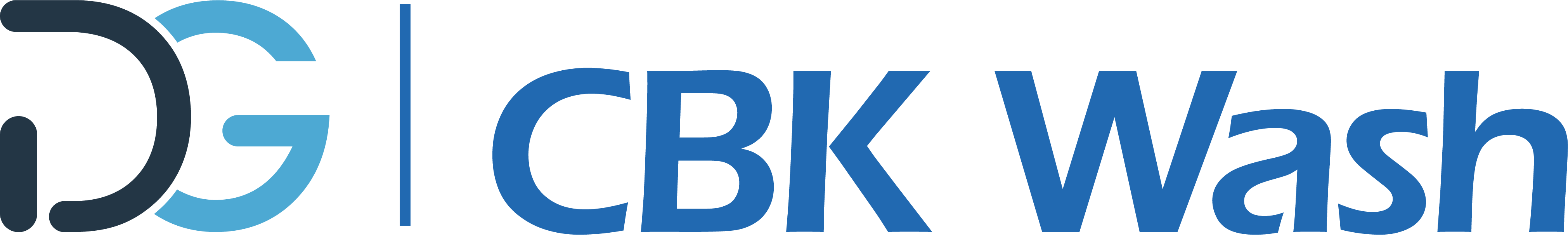 ООО CBK Car Wash Ляонин, Китай