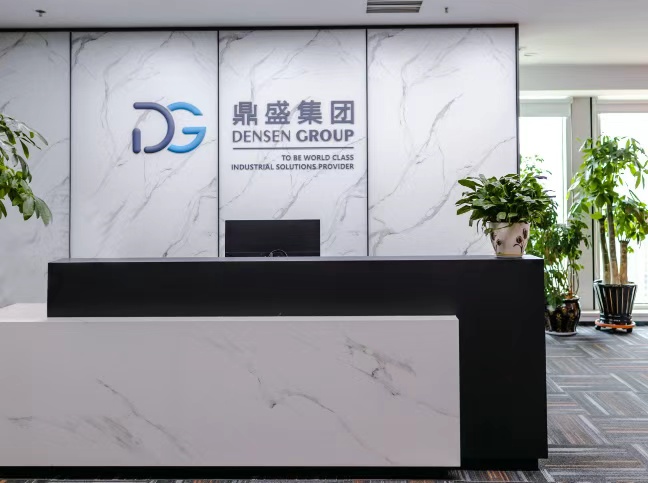 Добро пожаловать на посещение нашего завода CBK в Шэньяне, Китай